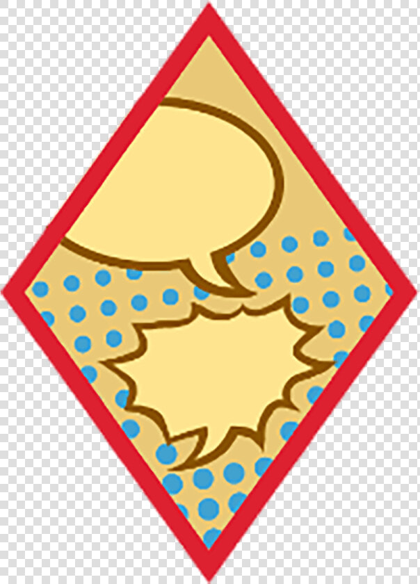 Yellow Steven Universe Gemstones  HD Png DownloadTransparent PNG