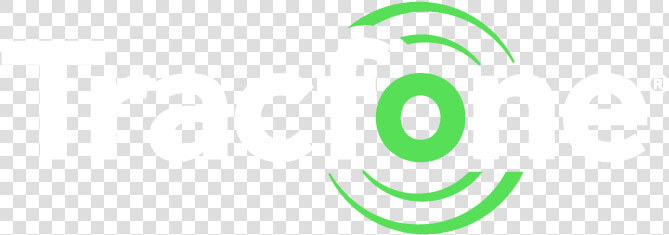 Tracfone Logo   Circle  HD Png DownloadTransparent PNG