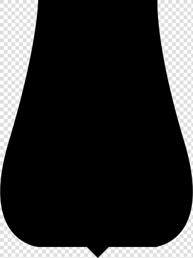 Shield Shape   Lampshade  HD Png DownloadTransparent PNG