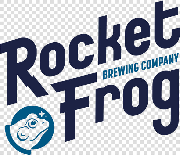 Rocketfrog Mb2 2c Drk   Graphic Design  HD Png DownloadTransparent PNG