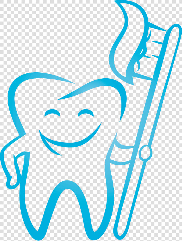 Transparent Dentista Png   Smile Dental Clinic Logo  Png DownloadTransparent PNG