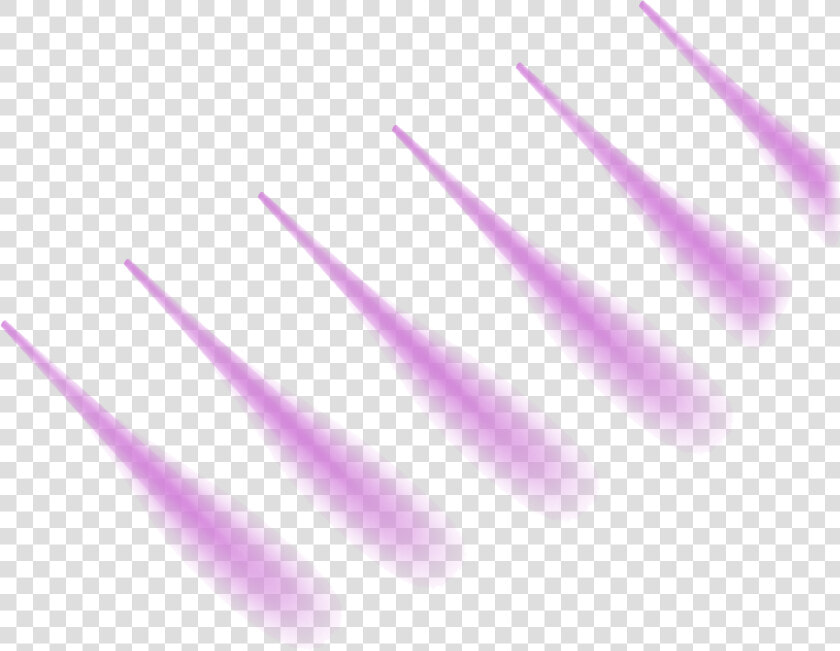 Luz Roxa   Lavender  HD Png DownloadTransparent PNG