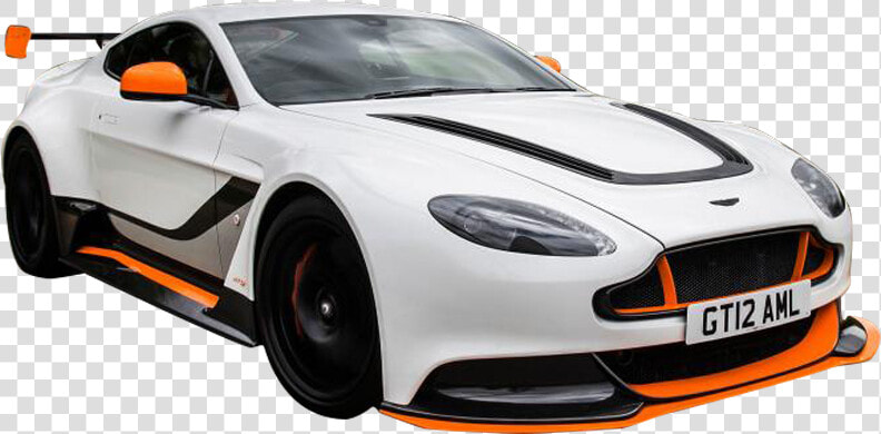 Aston Martin Png Transparent Images   Special Edition Aston Martin  Png DownloadTransparent PNG