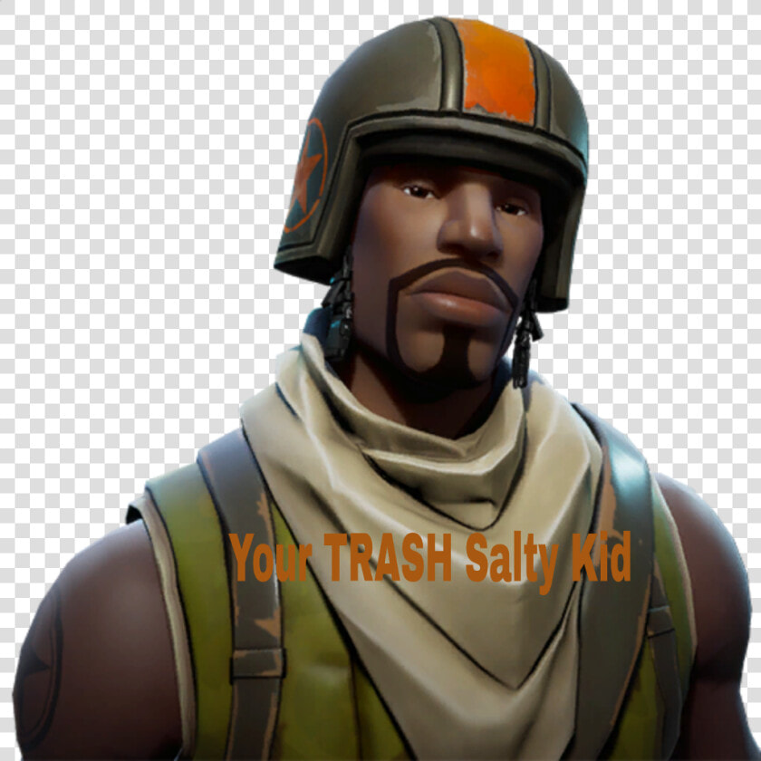  lul   Aerial Assault Trooper Fortnite  HD Png DownloadTransparent PNG