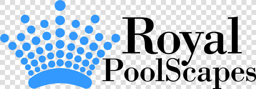 Swimming Pool Contractor  Builder Sarasota  Manatee   Circle  HD Png DownloadTransparent PNG