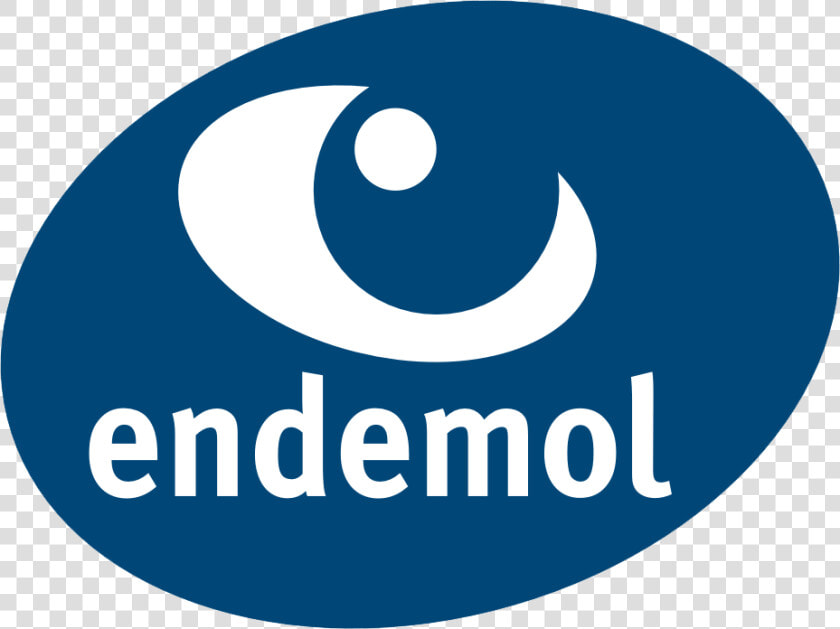 Endemol Logo   Endemol Logo Png  Transparent PngTransparent PNG