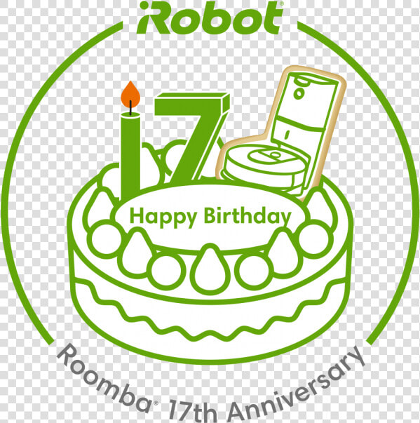 Roomba  HD Png DownloadTransparent PNG