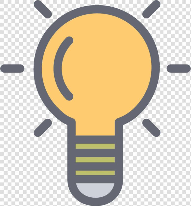 Ideas Icon Png   Consejo Logo  Transparent PngTransparent PNG