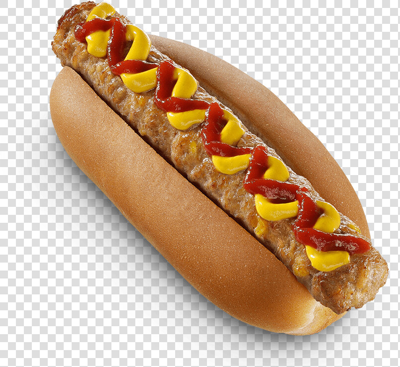 Roller Bites Cheeseburger  HD Png DownloadTransparent PNG