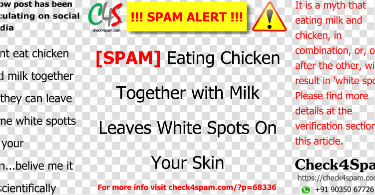 Eating Chicken Together Milk Leaves White Spots   Earth Sea And Sky  HD Png DownloadTransparent PNG