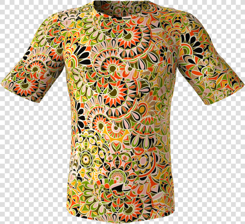 Transparent Fabric Texture Png   T Shirt Texture Seamless Png  Png DownloadTransparent PNG