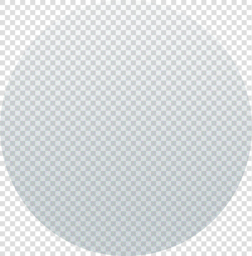 Lampada Led Bipino Para Arandela Circular  HD Png DownloadTransparent PNG