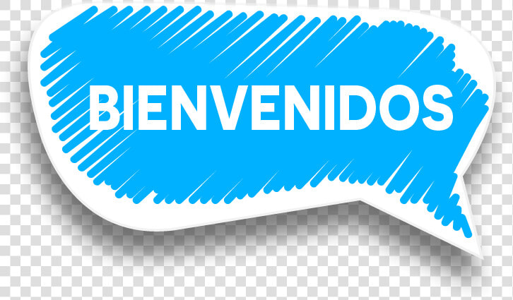 Bienvenidos Png Buscar Con   Bienvenidos Transparent  Png DownloadTransparent PNG