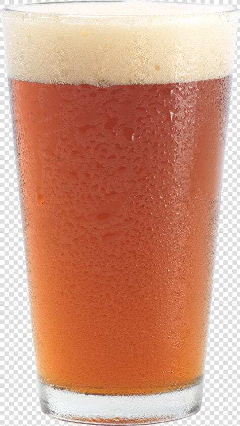 Kings Tale   Golden Ale Beer Transparent  HD Png DownloadTransparent PNG