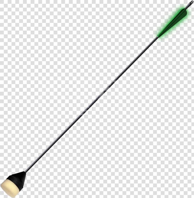 Medieval Arrow Png   Long Handle Scraper  Transparent PngTransparent PNG