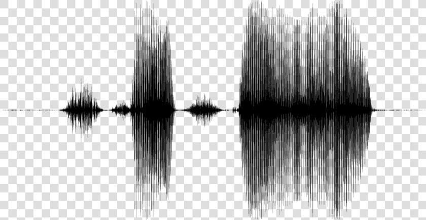 Waveform  HD Png DownloadTransparent PNG