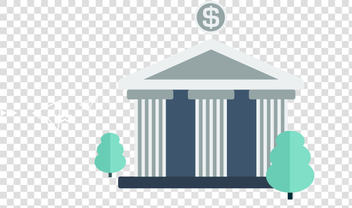 Bank Transparent Image   Transparent Background Bank Png  Png DownloadTransparent PNG