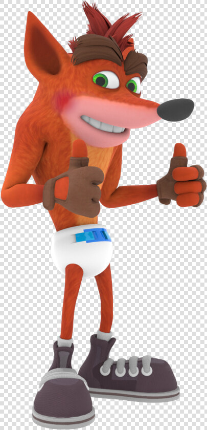 Um Whoa   Cartoon  HD Png DownloadTransparent PNG