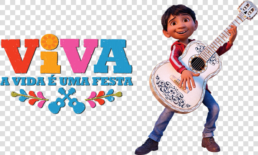 Fanart Tv Image   Viva A Vida E Uma Festa  HD Png DownloadTransparent PNG