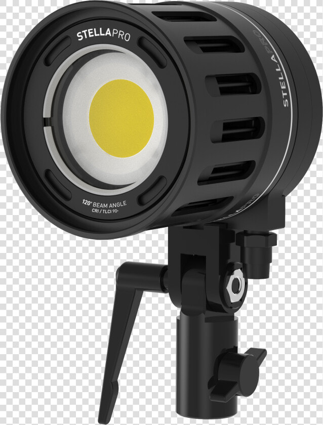 Led Light Studio 10000 Lumen  HD Png DownloadTransparent PNG