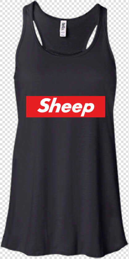 Sheep Supreme Tshirt  Tank  Hoodie   Case Of An Emergency My Blood Type  HD Png DownloadTransparent PNG