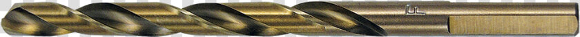 Endmill  HD Png DownloadTransparent PNG