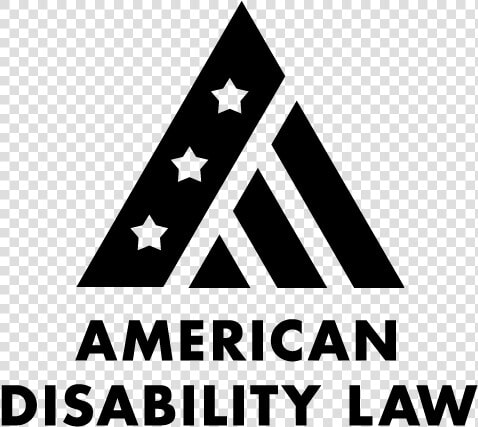 American Disability Law   Casabella  HD Png DownloadTransparent PNG