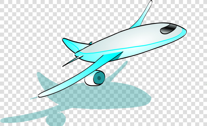 Jet Clipart Airplane Flying   Airplane Take Off Clipart  HD Png DownloadTransparent PNG