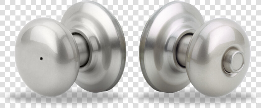 Doorknob Png  Transparent PngTransparent PNG