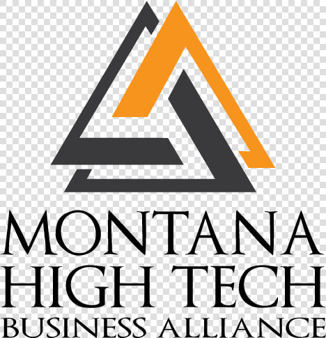 Montana High Tech Business Alliance  HD Png DownloadTransparent PNG