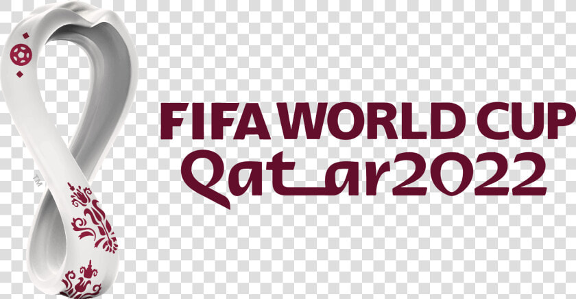 2014 Fifa World Cup  HD Png DownloadTransparent PNG