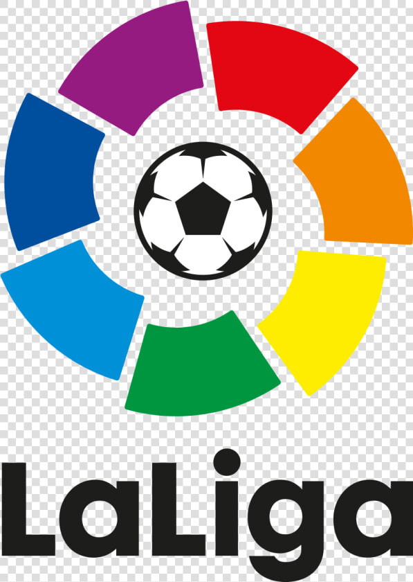 Logos Dream League Soccer 2018  HD Png DownloadTransparent PNG