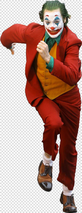 Joaquin Phoenix Joker Png  Transparent PngTransparent PNG