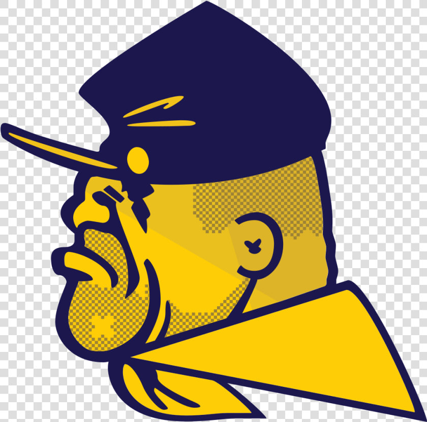 Eastwood High School Troopers  HD Png DownloadTransparent PNG