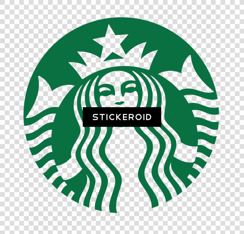 Starbucks New Logo 2011 Clipart   Png Download   Starbucks New Logo 2011  Transparent PngTransparent PNG