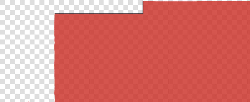 Redstone Heavy Lifting Projects Lower Part   Flag  HD Png DownloadTransparent PNG