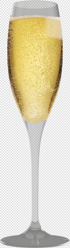 Wine Glass Clip Art Png   Champagne Stemware  Transparent PngTransparent PNG