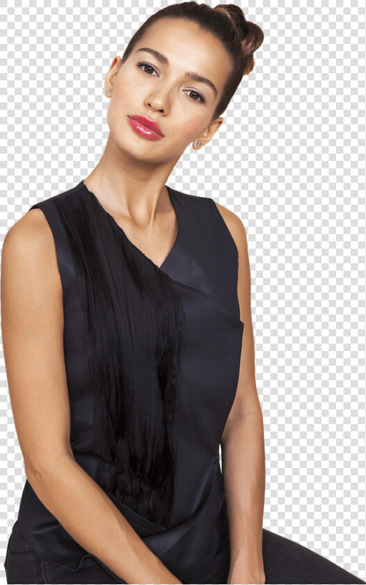 Women   Photo Shoot  HD Png DownloadTransparent PNG