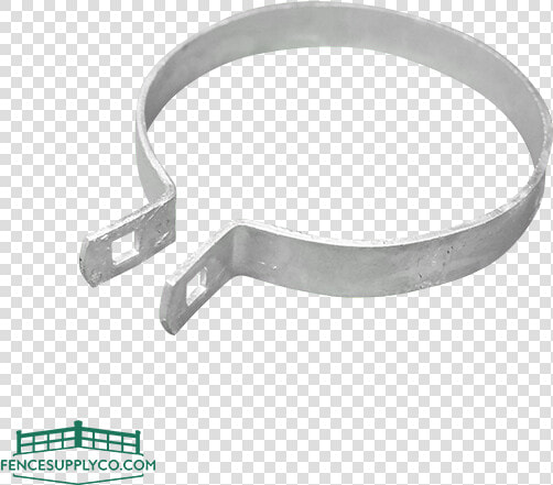 Brace Band Galvanized   Wrench  HD Png DownloadTransparent PNG