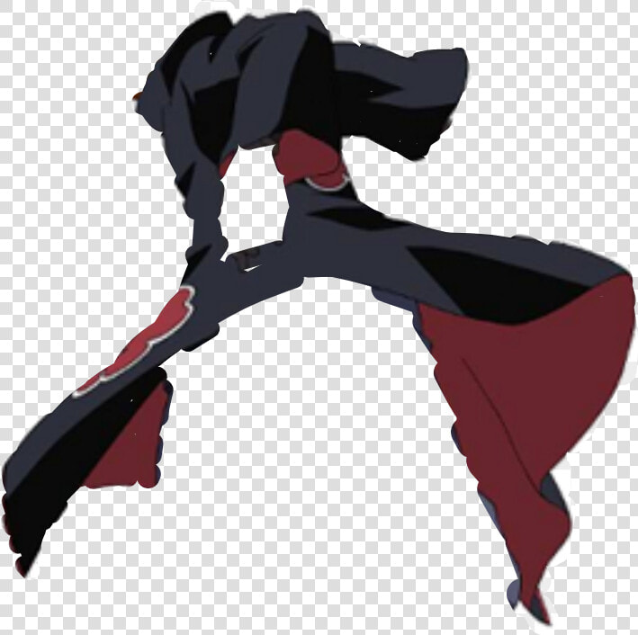  tobi   Tobi  HD Png DownloadTransparent PNG