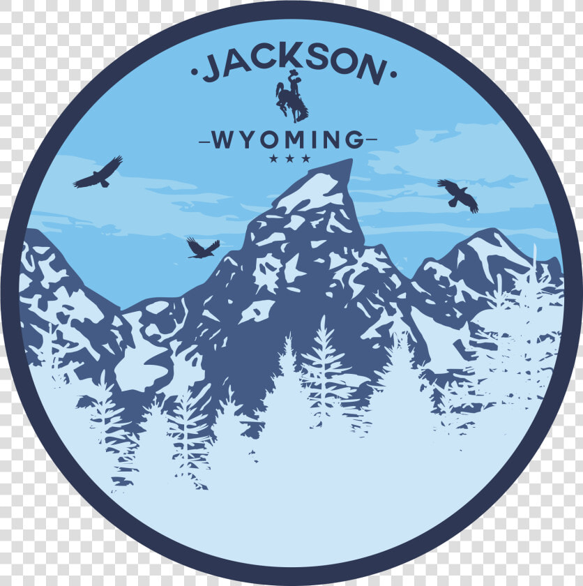 Snowy Mountains Class Lazyload Lazyload Mirage Featured   University Of Wyoming  HD Png DownloadTransparent PNG