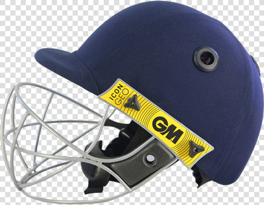 Gm Cricket Helmet Price  HD Png DownloadTransparent PNG