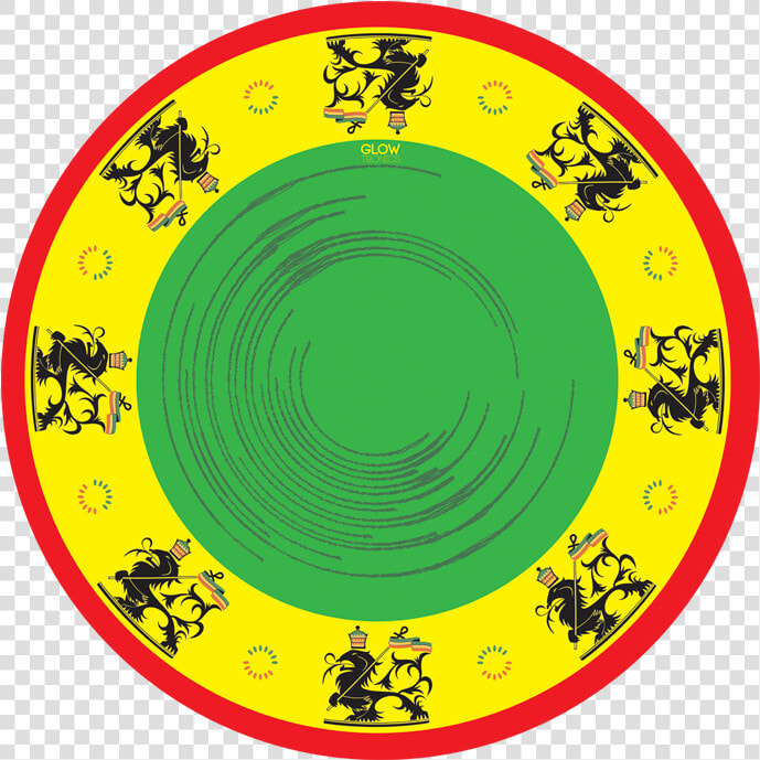 Slipmat  HD Png DownloadTransparent PNG