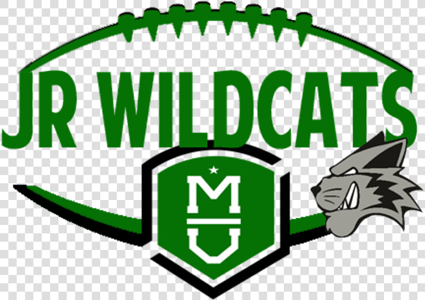 Millard West High School  HD Png DownloadTransparent PNG