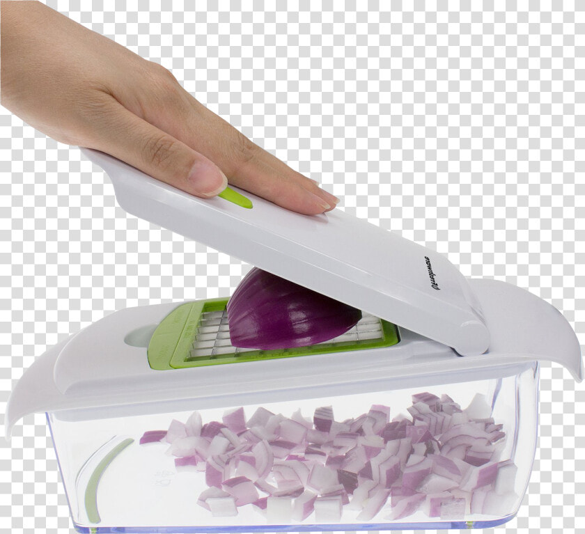 Vegetable Cutter Png Transparent Image   Knife  Png DownloadTransparent PNG