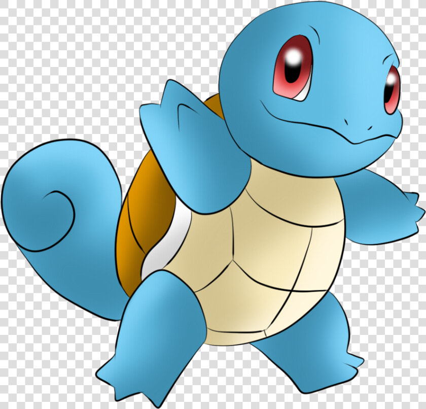 Squirtle Transparent Cute   Transparent Background Squirtle Transparent  HD Png DownloadTransparent PNG