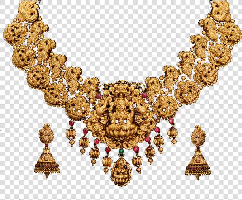 Transparent Gold Ornaments Png   Gold Ornaments Images Png  Png DownloadTransparent PNG