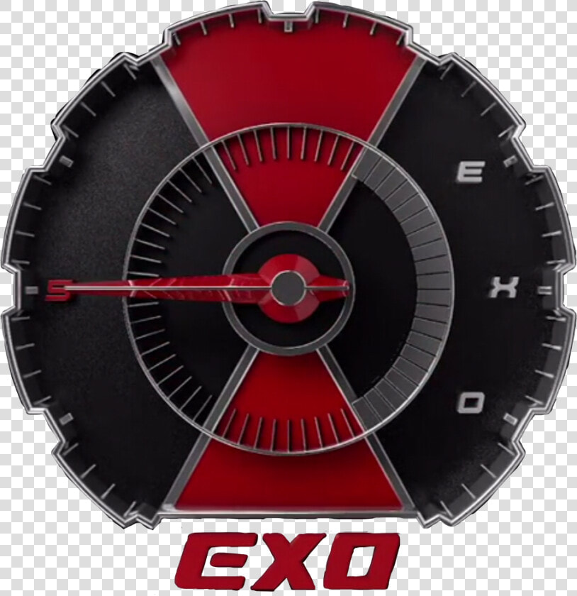 Exo Don’t Mess Up My Tempo Logo • •   Exo Don T Mess Up My Tempo Logo Png  Transparent PngTransparent PNG