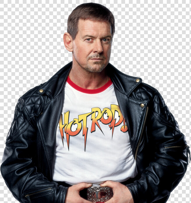 Wwe Wiki   Rowdy Roddy Piper  HD Png DownloadTransparent PNG