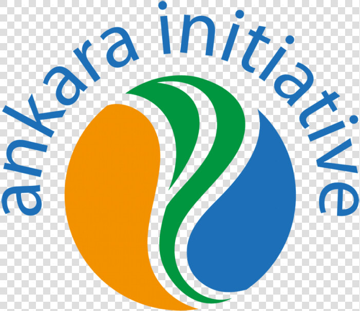 Ankara Initiative  HD Png DownloadTransparent PNG